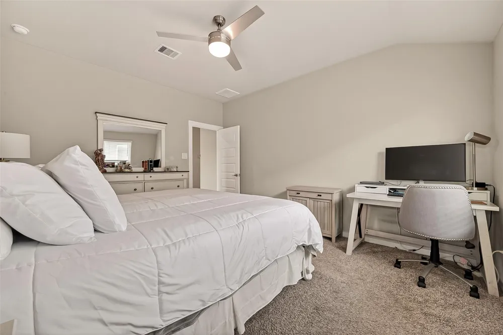 3822 Sparkman Lane Katy, TX 77494