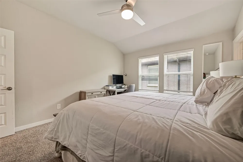 3822 Sparkman Lane Katy, TX 77494