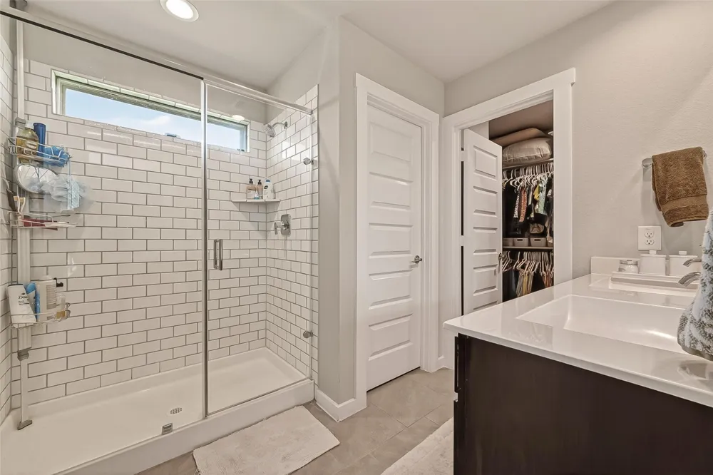3822 Sparkman Lane Katy, TX 77494