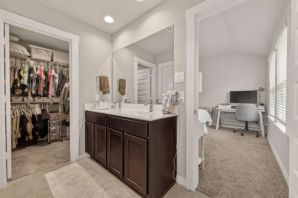 3822 Sparkman Lane Katy, TX 77494