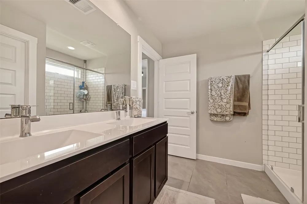 3822 Sparkman Lane Katy, TX 77494