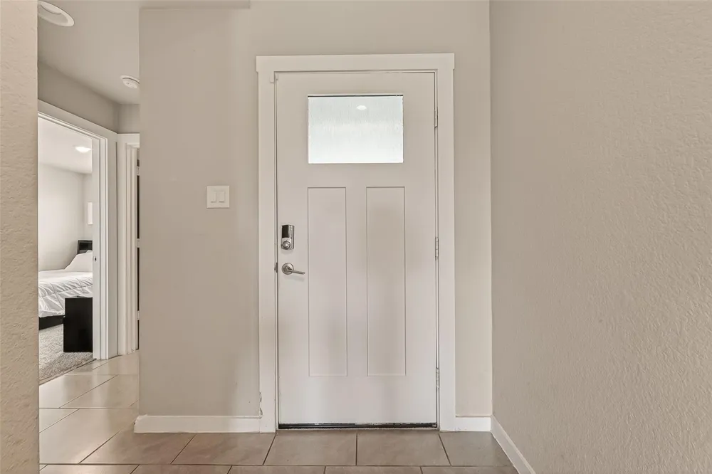 3822 Sparkman Lane Katy, TX 77494
