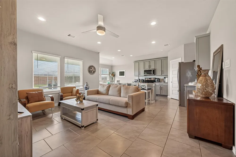 3822 Sparkman Lane Katy, TX 77494