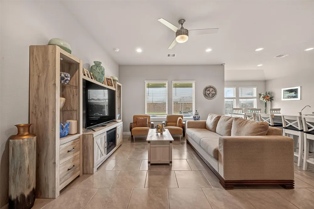 3822 Sparkman Lane Katy, TX 77494