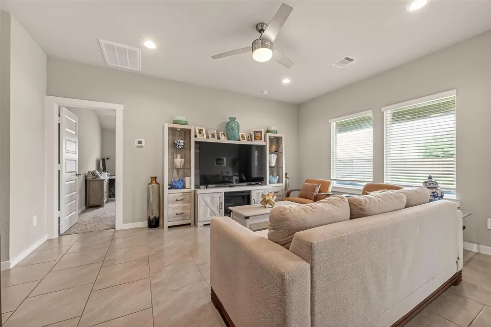 3822 Sparkman Lane Katy, TX 77494