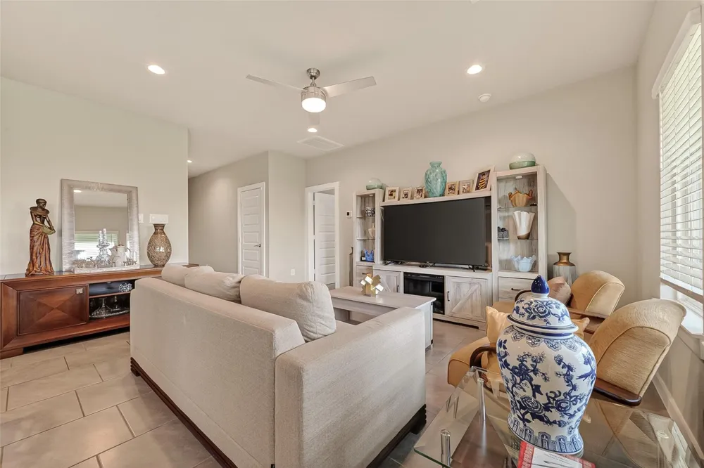3822 Sparkman Lane Katy, TX 77494