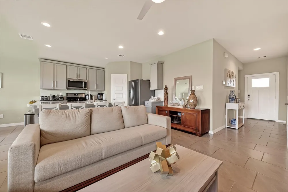 3822 Sparkman Lane Katy, TX 77494