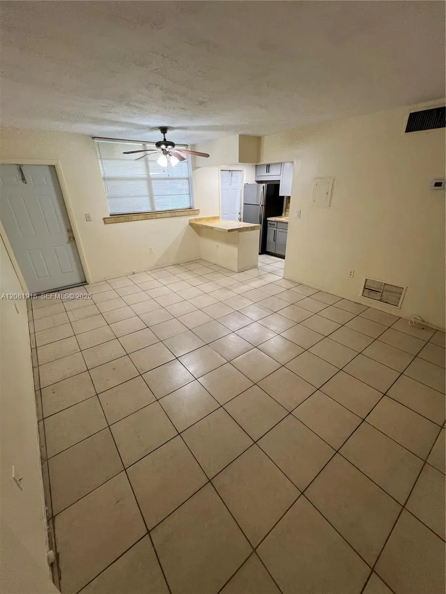 1515 NE 125th Ter #407 North Miami, FL 33161