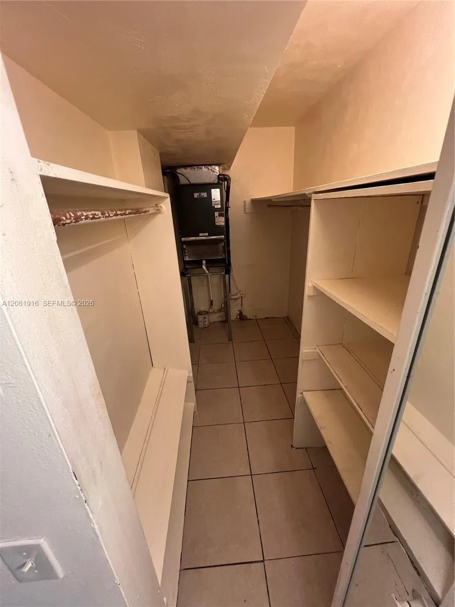 1515 NE 125th Ter #407 North Miami, FL 33161