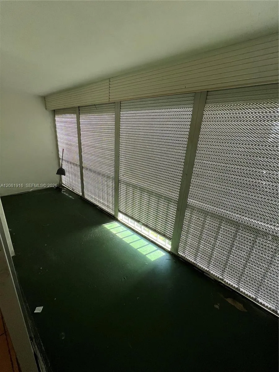 1515 NE 125th Ter #407 North Miami, FL 33161