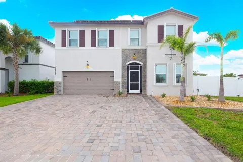 12760 NW MILESTONE PLACE