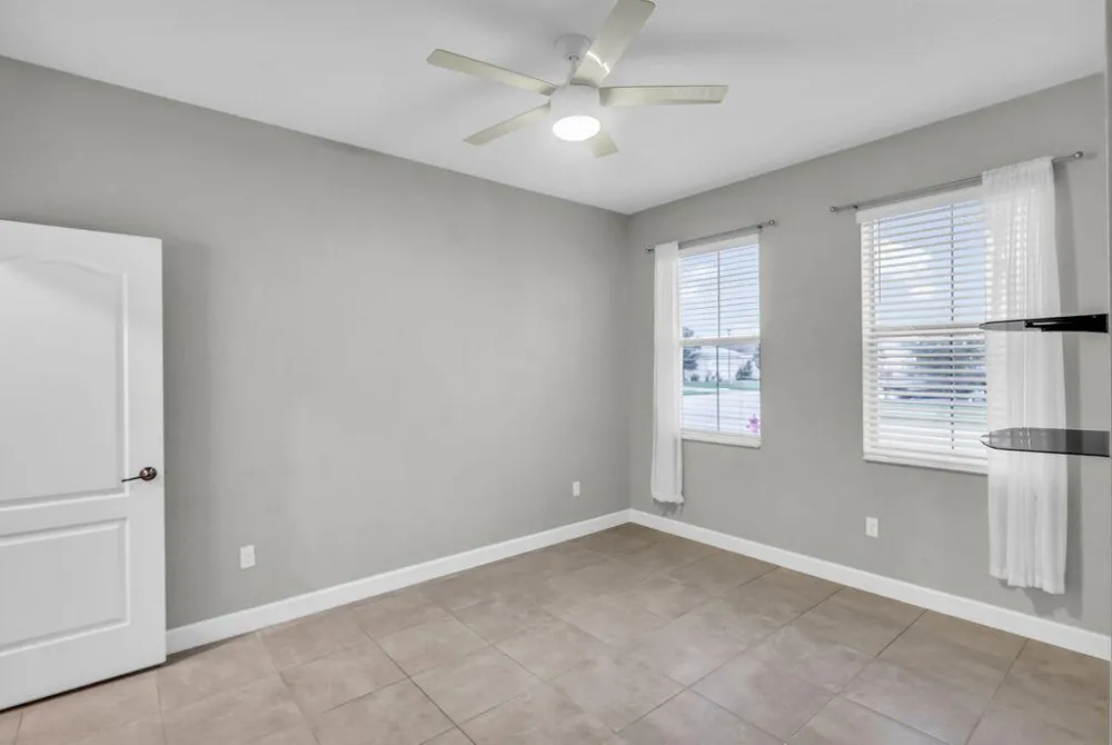 12760 NW MILESTONE PLACE Port St. Lucie, FL 34987