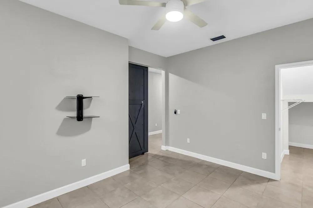 12760 NW MILESTONE PLACE Port St. Lucie, FL 34987