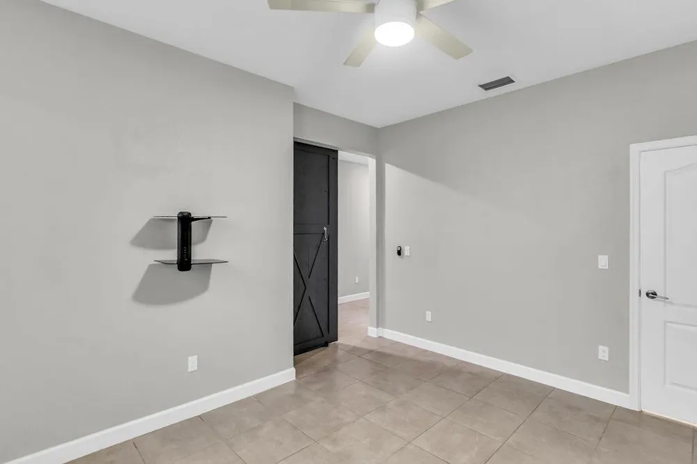 12760 NW MILESTONE PLACE Port St. Lucie, FL 34987