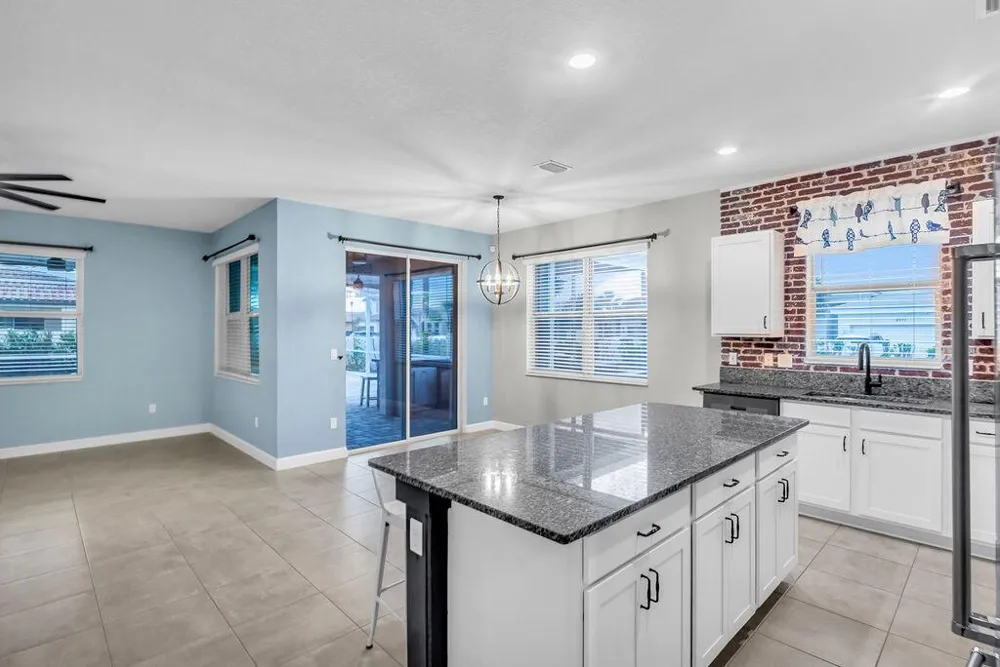 12760 NW MILESTONE PLACE Port St. Lucie, FL 34987