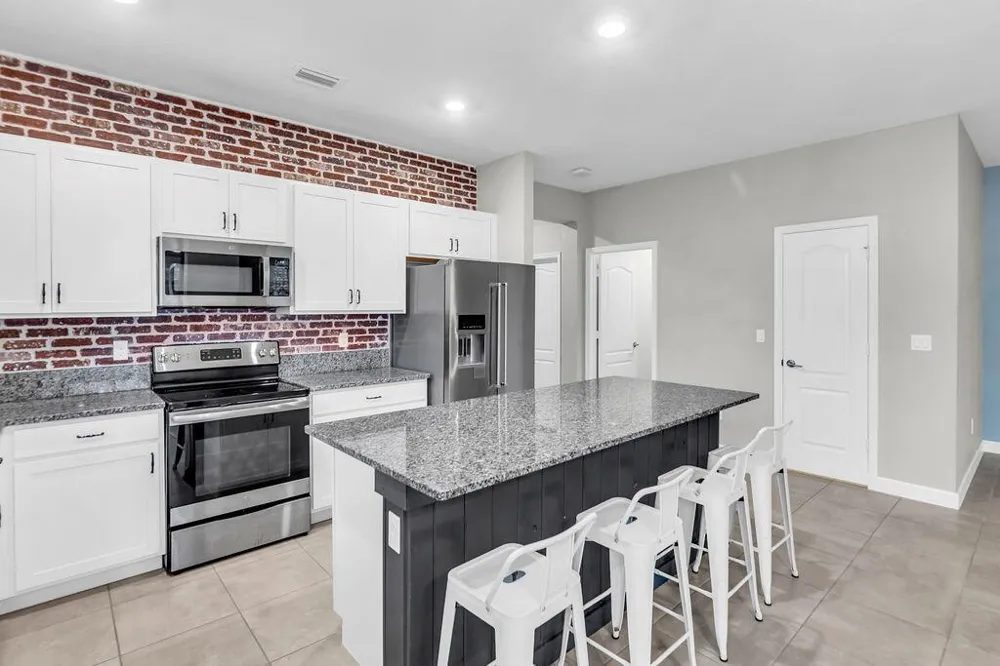 12760 NW MILESTONE PLACE Port St. Lucie, FL 34987