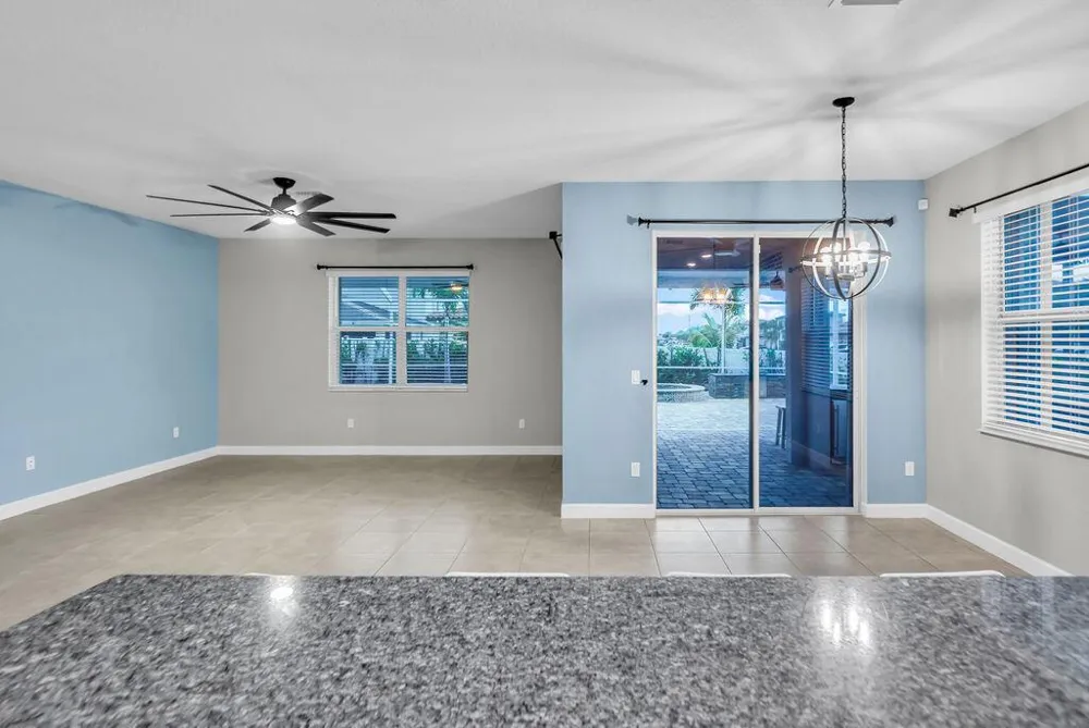 12760 NW MILESTONE PLACE Port St. Lucie, FL 34987