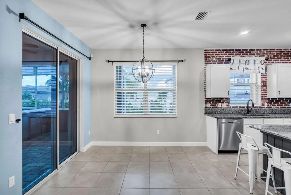 12760 NW MILESTONE PLACE Port St. Lucie, FL 34987