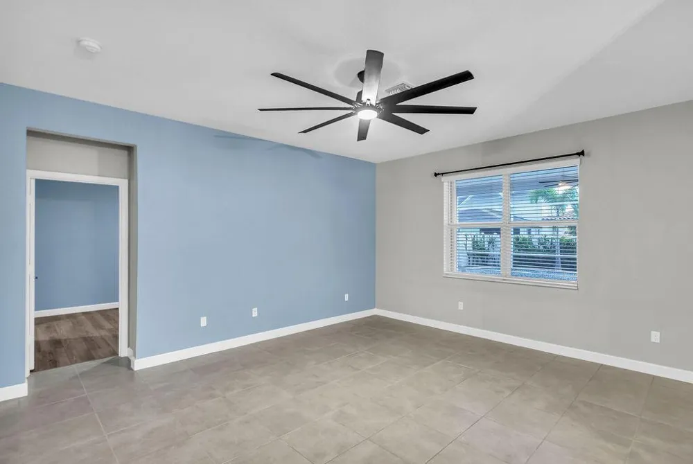 12760 NW MILESTONE PLACE Port St. Lucie, FL 34987