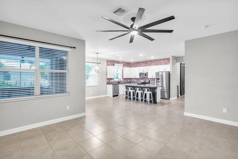 12760 NW MILESTONE PLACE Port St. Lucie, FL 34987
