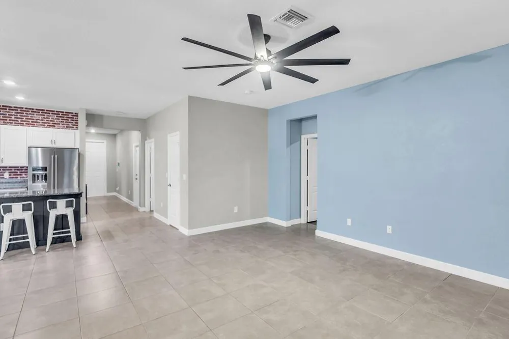 12760 NW MILESTONE PLACE Port St. Lucie, FL 34987