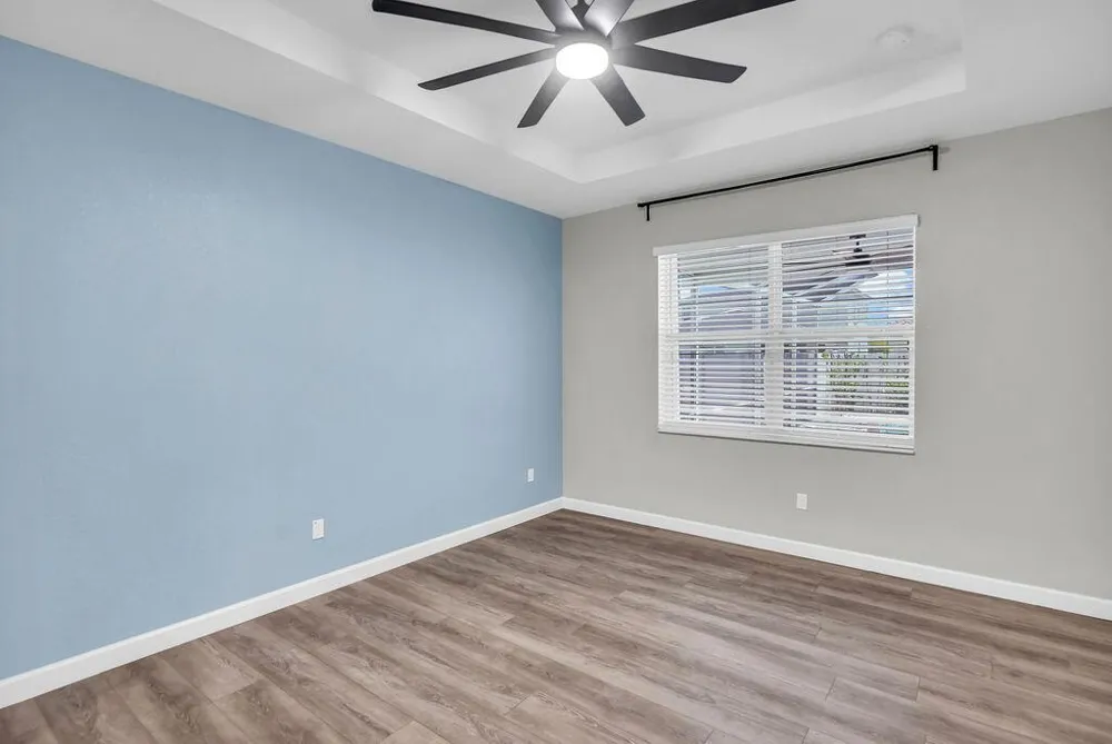 12760 NW MILESTONE PLACE Port St. Lucie, FL 34987