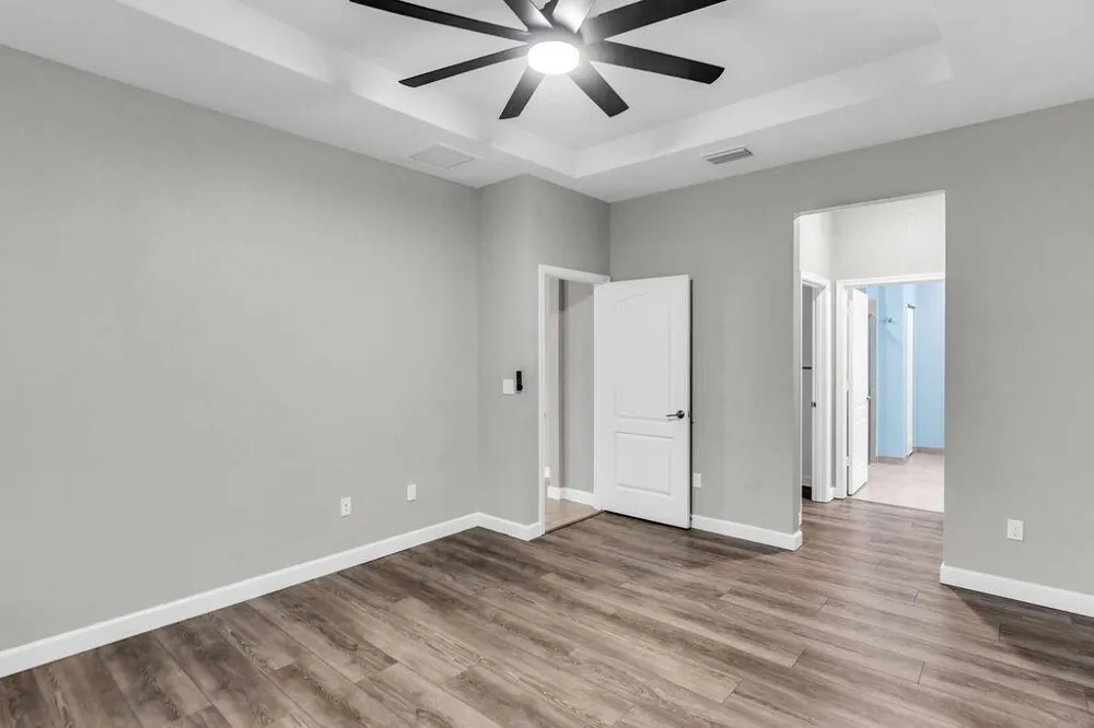 12760 NW MILESTONE PLACE Port St. Lucie, FL 34987