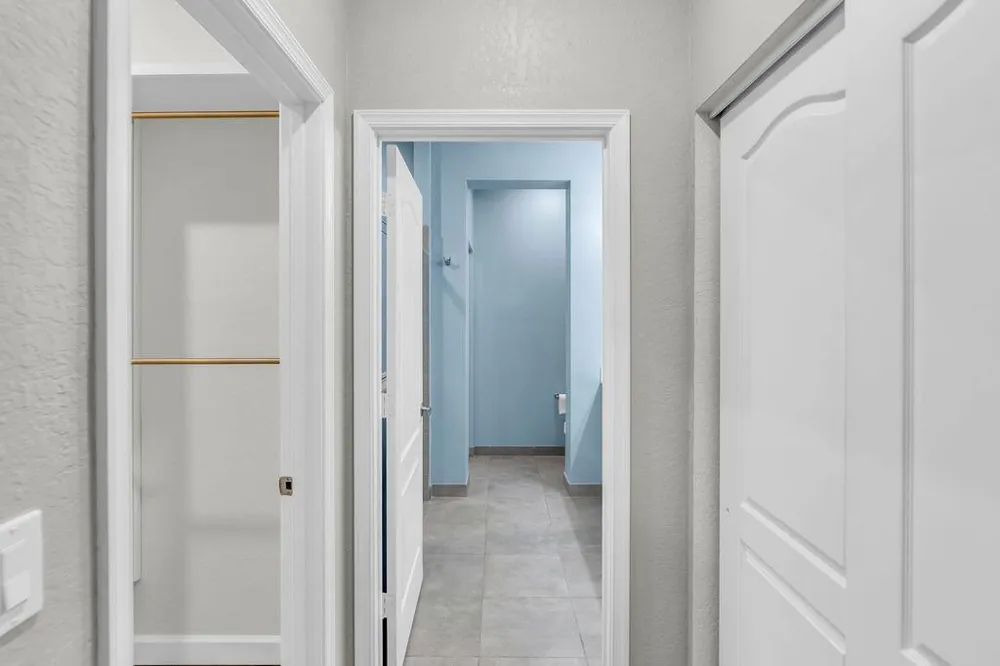 12760 NW MILESTONE PLACE Port St. Lucie, FL 34987