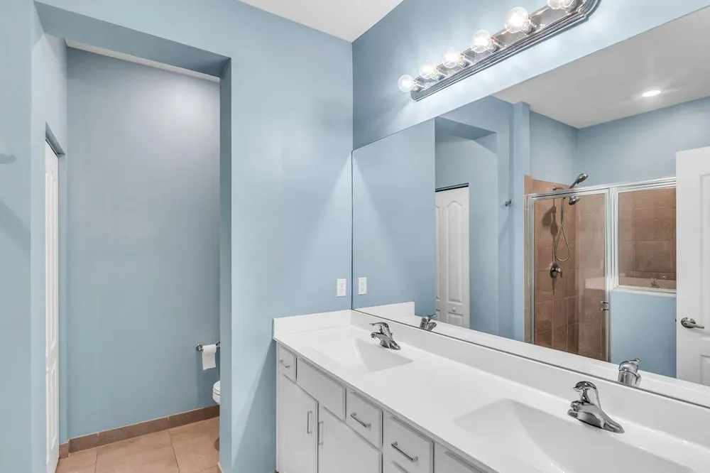 12760 NW MILESTONE PLACE Port St. Lucie, FL 34987