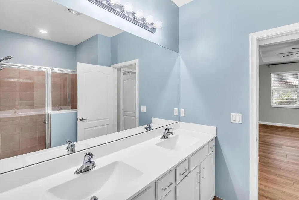 12760 NW MILESTONE PLACE Port St. Lucie, FL 34987