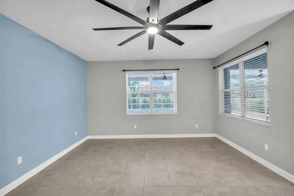 12760 NW MILESTONE PLACE Port St. Lucie, FL 34987