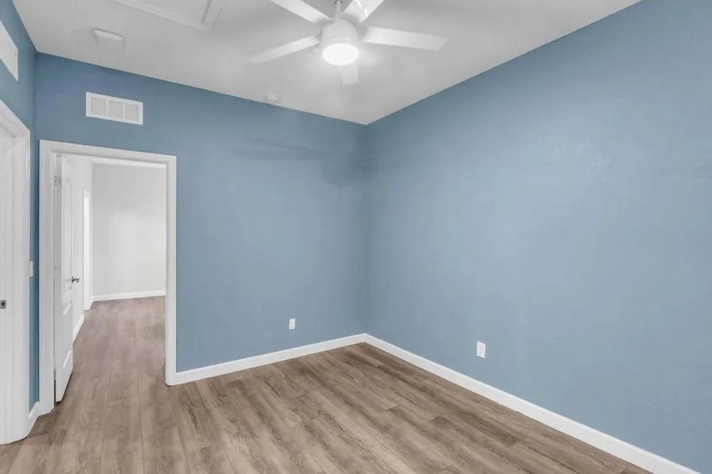12760 NW MILESTONE PLACE Port St. Lucie, FL 34987