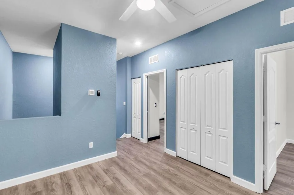 12760 NW MILESTONE PLACE Port St. Lucie, FL 34987