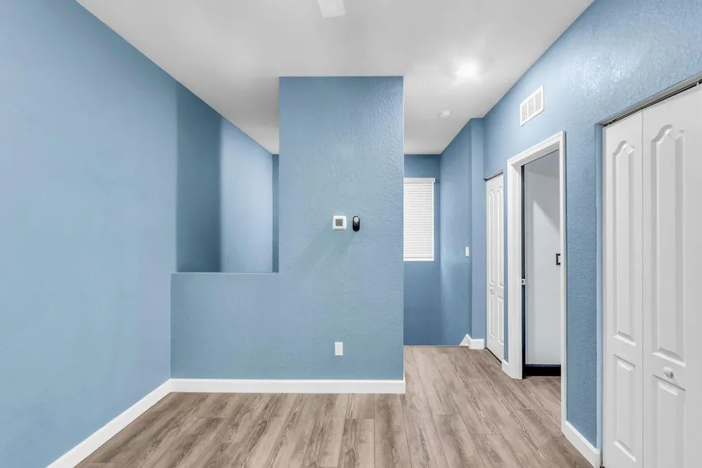 12760 NW MILESTONE PLACE Port St. Lucie, FL 34987