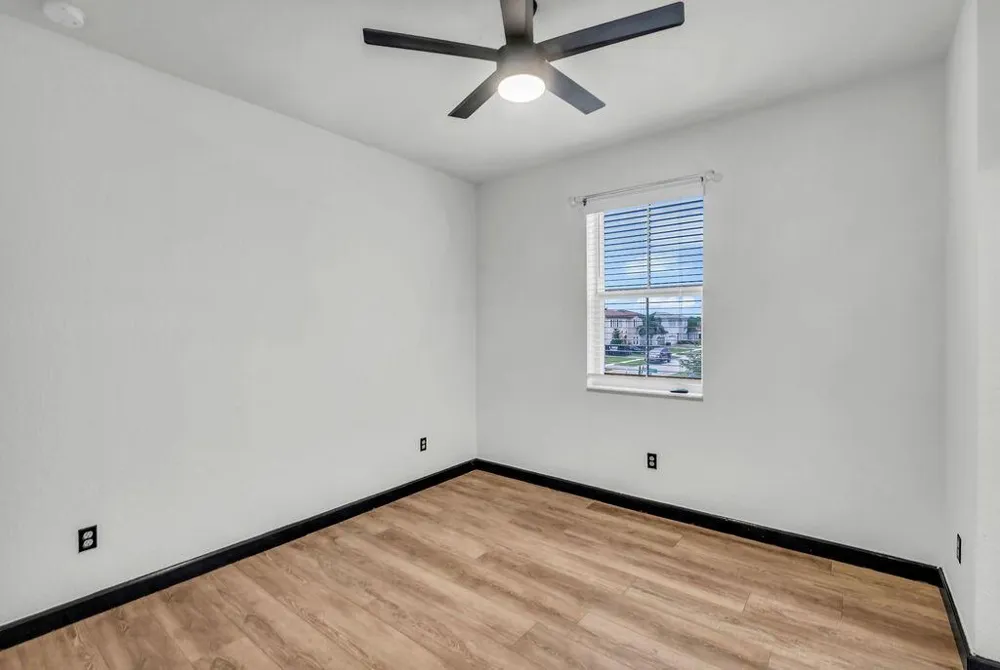 12760 NW MILESTONE PLACE Port St. Lucie, FL 34987
