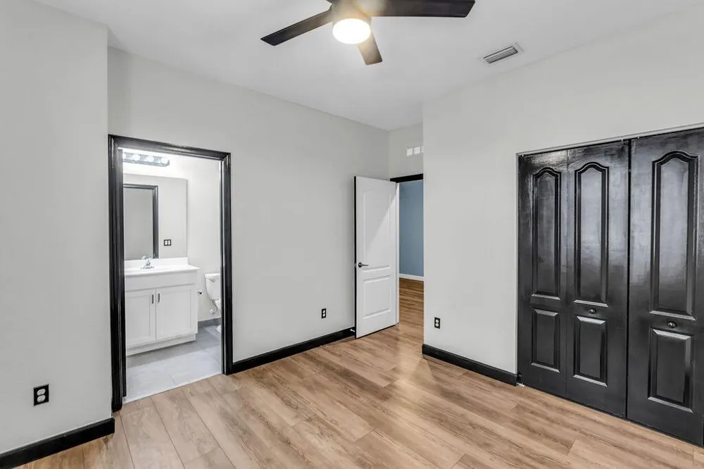 12760 NW MILESTONE PLACE Port St. Lucie, FL 34987