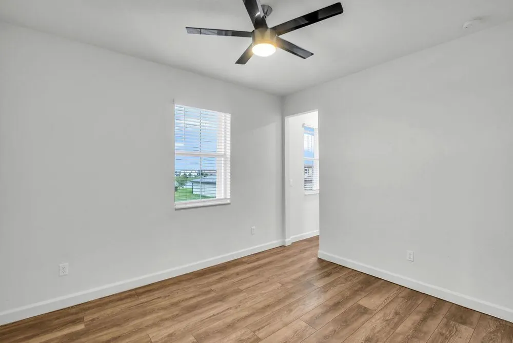 12760 NW MILESTONE PLACE Port St. Lucie, FL 34987