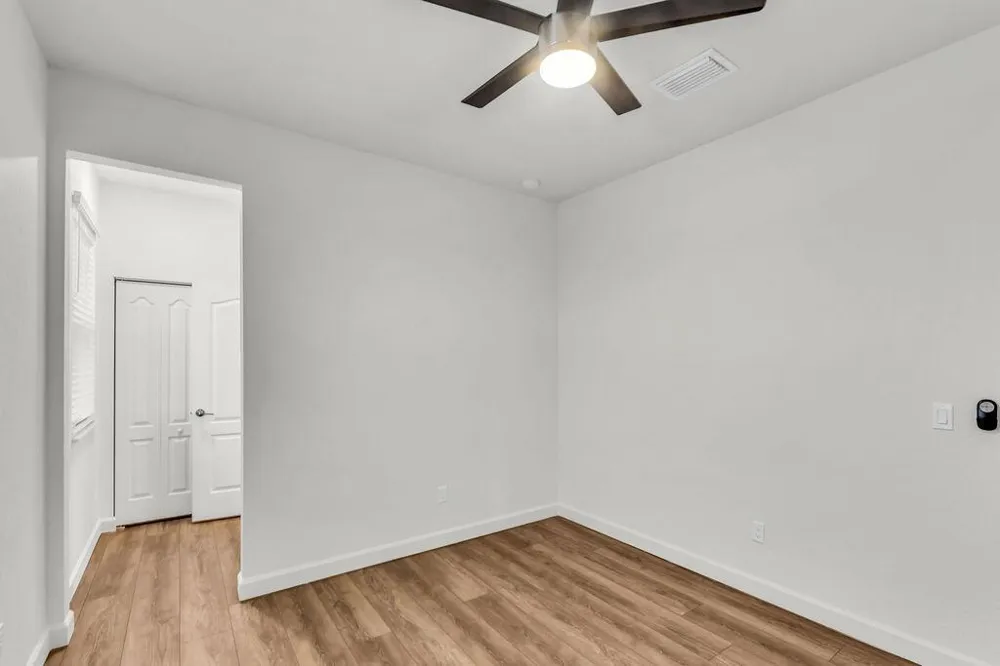 12760 NW MILESTONE PLACE Port St. Lucie, FL 34987