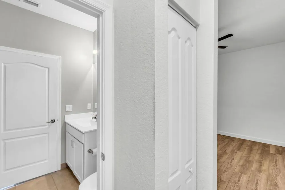 12760 NW MILESTONE PLACE Port St. Lucie, FL 34987