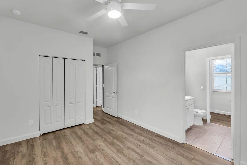12760 NW MILESTONE PLACE Port St. Lucie, FL 34987
