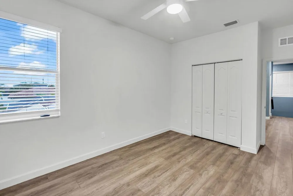 12760 NW MILESTONE PLACE Port St. Lucie, FL 34987