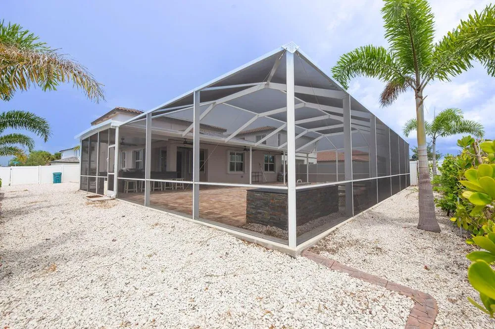 12760 NW MILESTONE PLACE Port St. Lucie, FL 34987