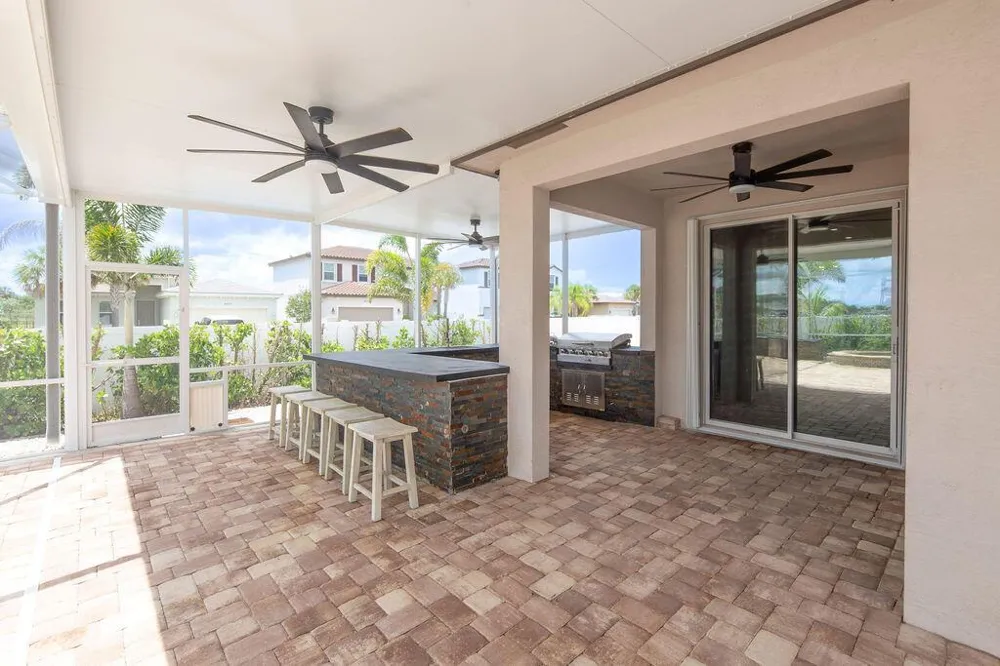 12760 NW MILESTONE PLACE Port St. Lucie, FL 34987