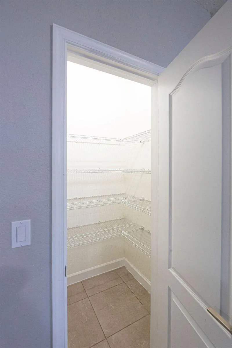 12760 NW MILESTONE PLACE Port St. Lucie, FL 34987