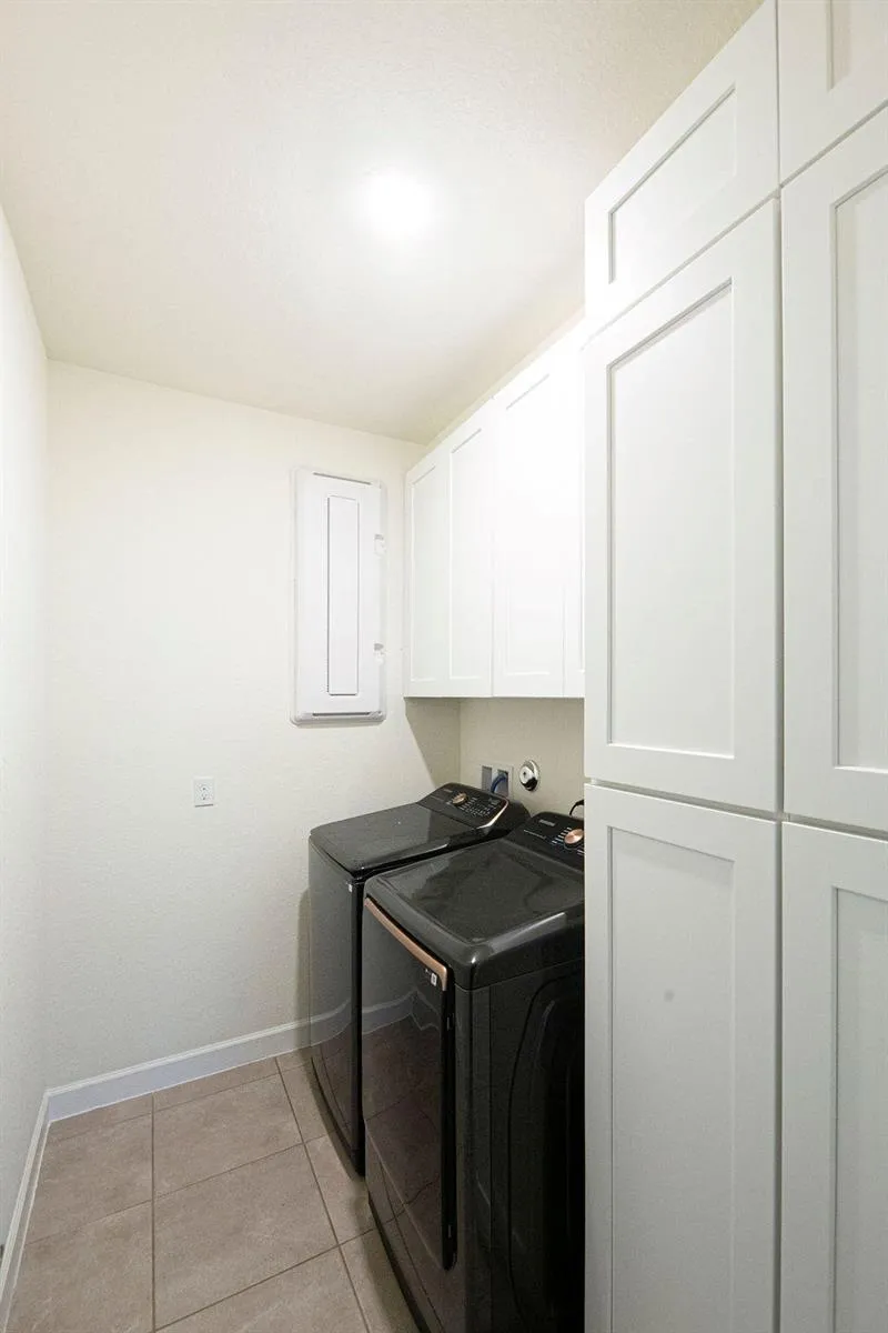 12760 NW MILESTONE PLACE Port St. Lucie, FL 34987