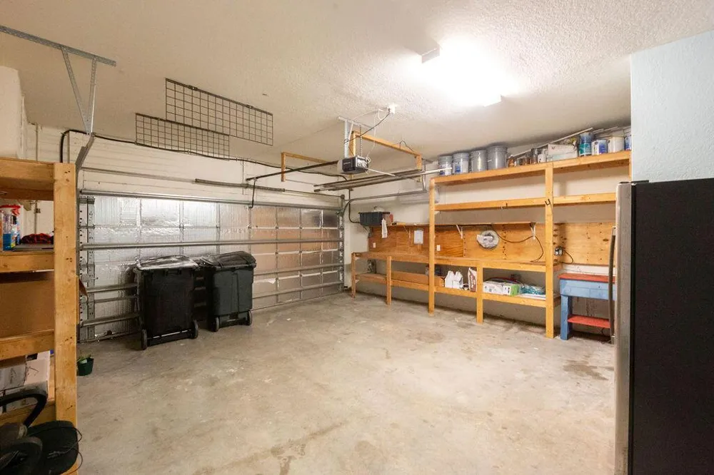 12760 NW MILESTONE PLACE Port St. Lucie, FL 34987