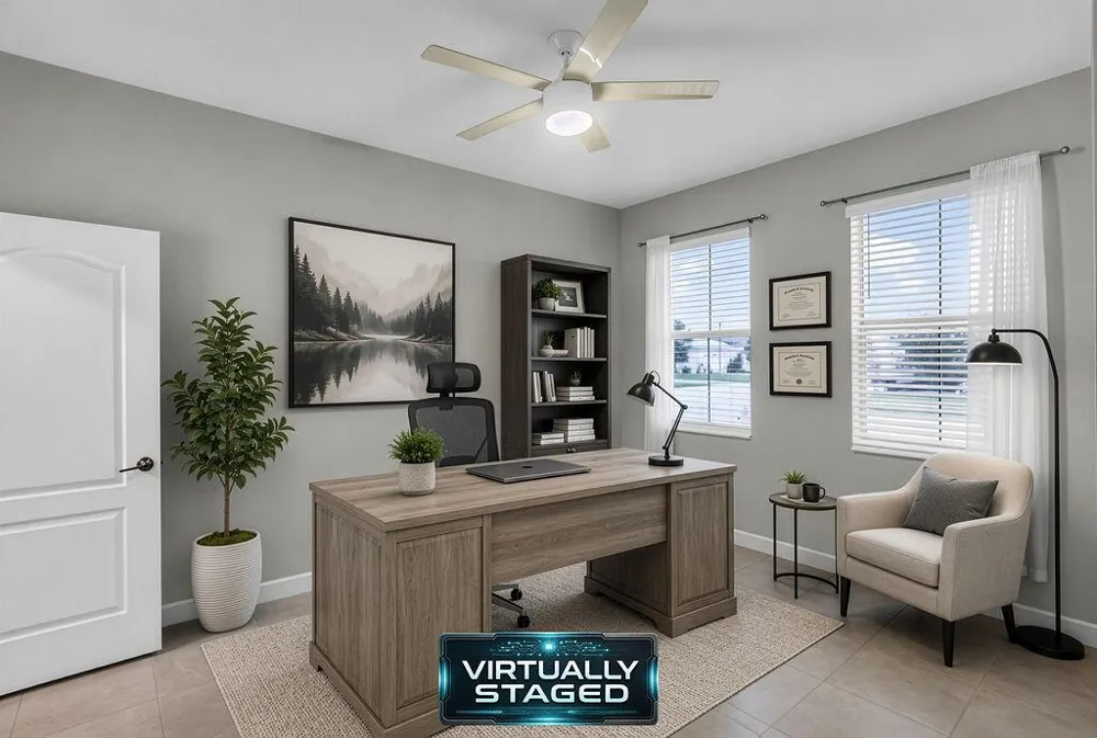 12760 NW MILESTONE PLACE Port St. Lucie, FL 34987