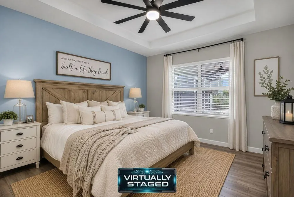 12760 NW MILESTONE PLACE Port St. Lucie, FL 34987