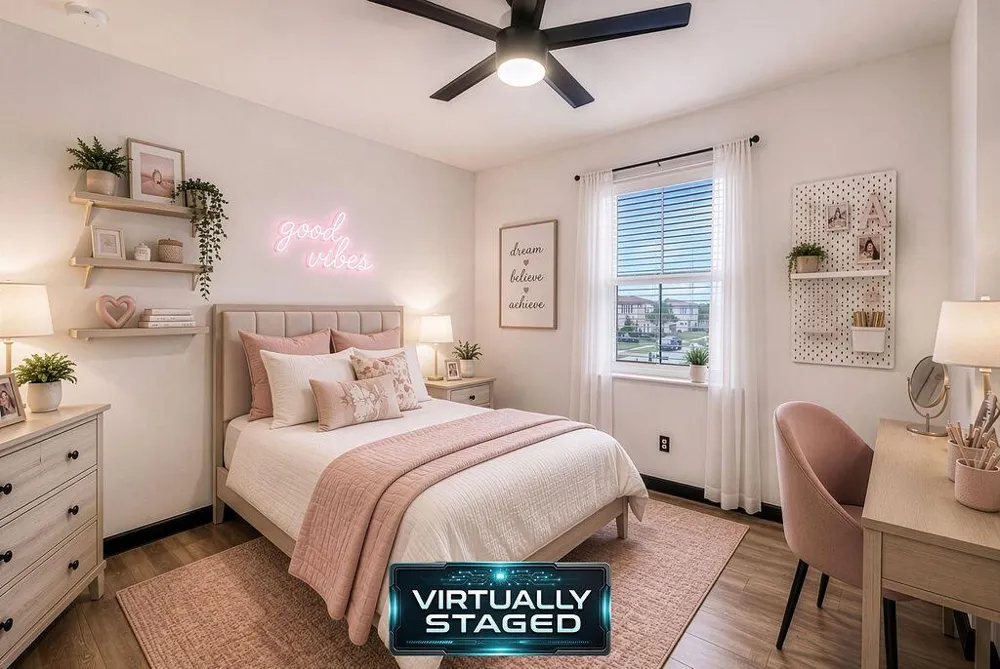 12760 NW MILESTONE PLACE Port St. Lucie, FL 34987