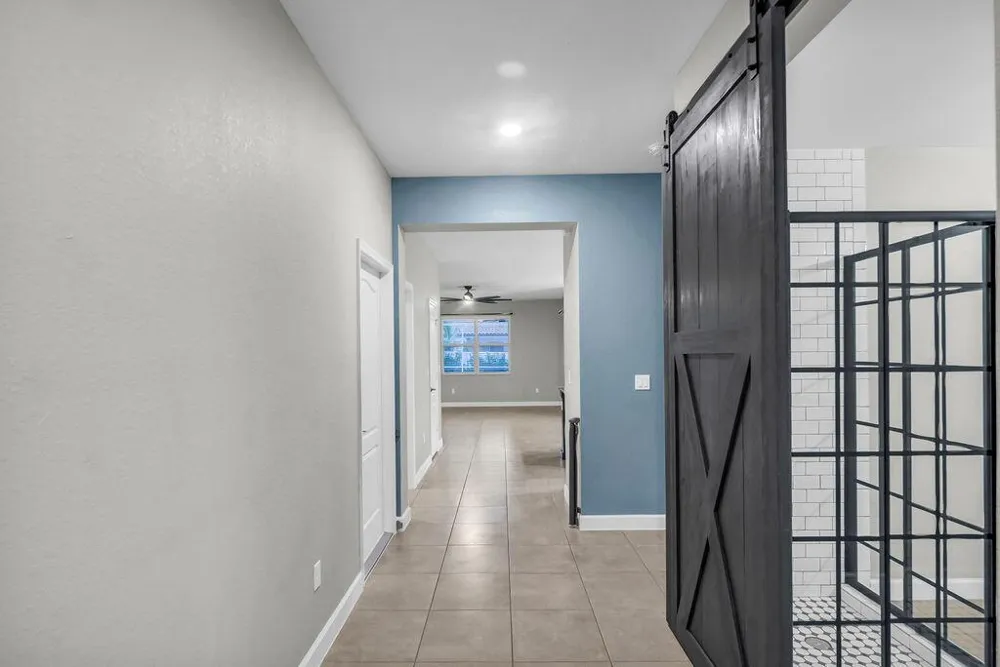 12760 NW MILESTONE PLACE Port St. Lucie, FL 34987